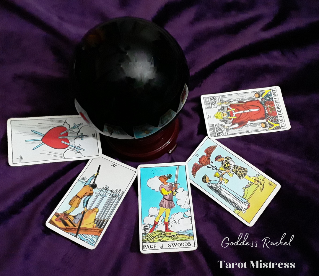 Call for tarot reading: 1-800-863-5478 ext: 12398482